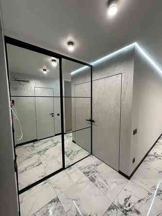 Продаж. 1кімнатна квартира в ЖК Шенген, Залізнична 7 Львов