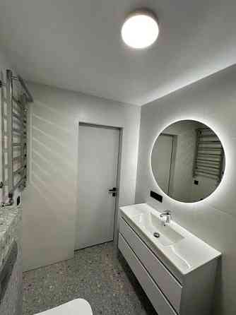 Продаж. 1кімнатна квартира в ЖК Шенген, Залізнична 7 Львов