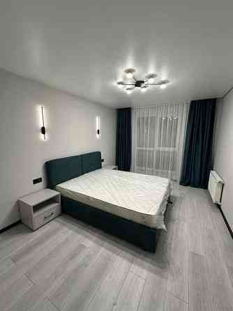 Продаж. 1кімнатна квартира в ЖК Шенген, Залізнична 7 Львов