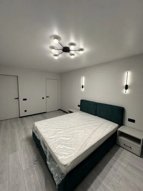 Продаж. 1кімнатна квартира в ЖК Шенген, Залізнична 7 Львов - изображение 7