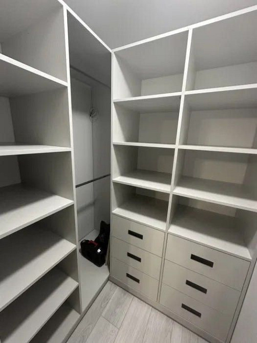 Продаж. 1кімнатна квартира в ЖК Шенген, Залізнична 7 Львов - изображение 8