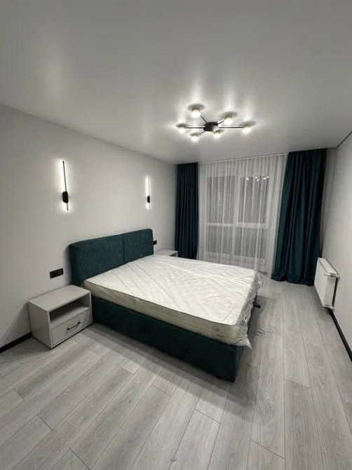 Продаж. 1кімнатна квартира в ЖК Шенген, Залізнична 7 Львов - изображение 6