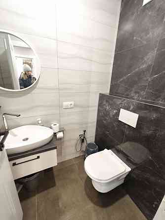 Продаж 2кім. квартири в ЖК Авалон Львов