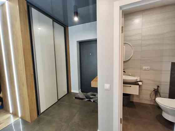 Продаж 2кім. квартири в ЖК Авалон Львов