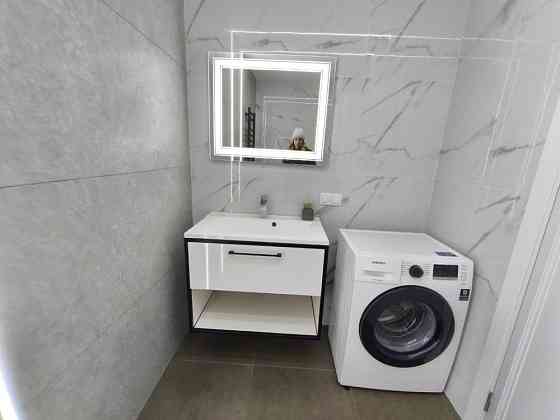 Продаж 2кім. квартири в ЖК Авалон Львов