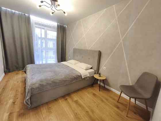 Продаж 2кім. квартири в ЖК Авалон Львов