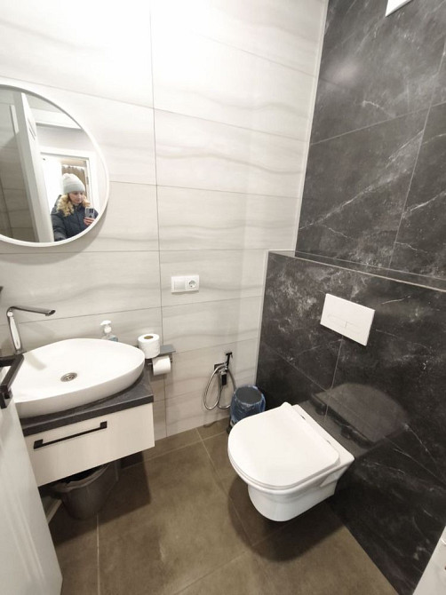 Продаж 2кім. квартири в ЖК Авалон Львов - изображение 5