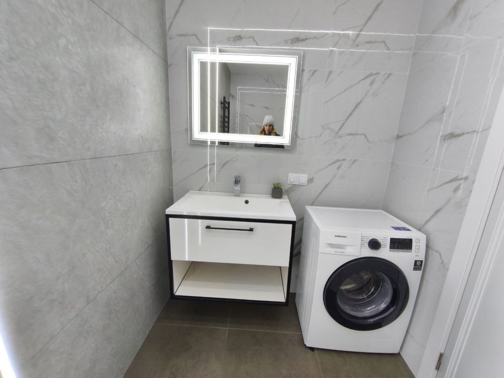 Продаж 2кім. квартири в ЖК Авалон Львов - изображение 3