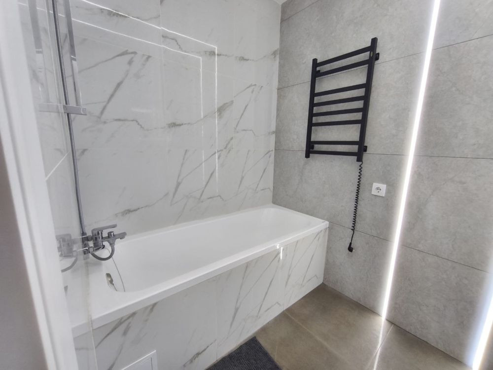 Продаж 2кім. квартири в ЖК Авалон Львов - изображение 4