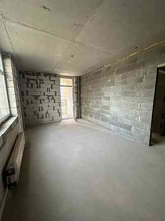 Двокімнатна 70м² ЖК Варшавский 2 Киев