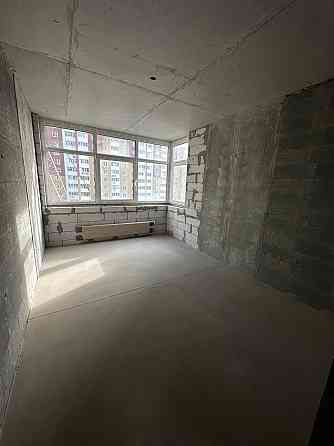 Двокімнатна 70м² ЖК Варшавский 2 Киев