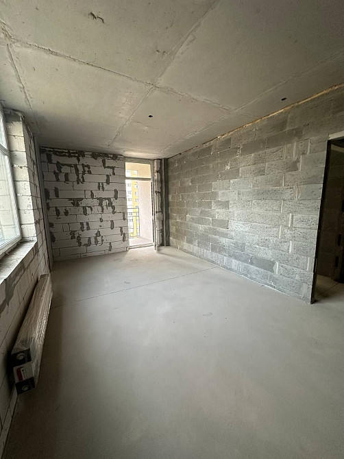 Двокімнатна 70м² ЖК Варшавский 2 Киев - изображение 5