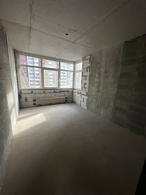 Двокімнатна 70м² ЖК Варшавский 2 Киев - изображение 4