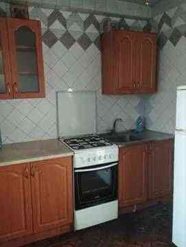 Продам квартиру в Приморском районе, 2 этаж Одеса