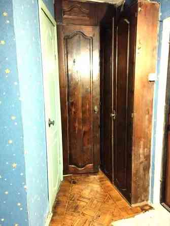 Продам квартиру в Приморском районе, 2 этаж Одеса