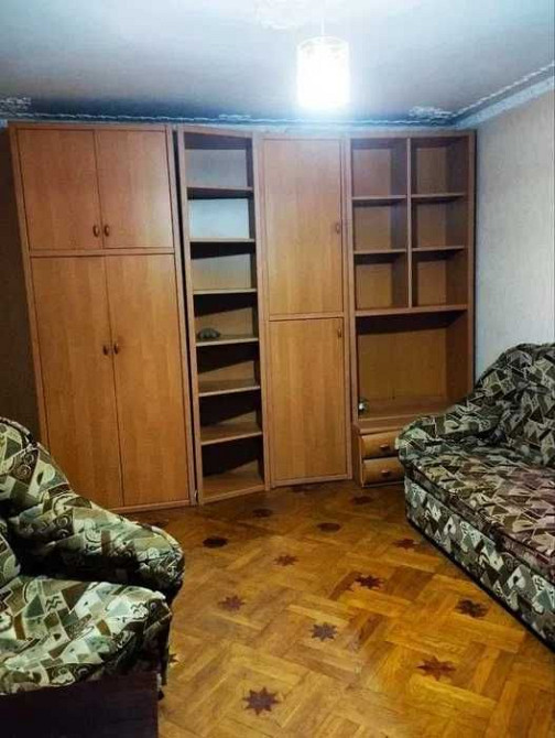 Продам квартиру в Приморском районе, 2 этаж Одеса - зображення 2