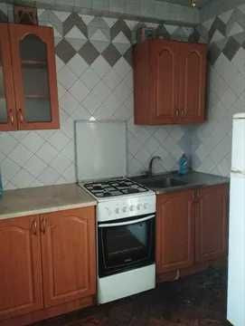 Продам квартиру в Приморском районе, 2 этаж Одеса - зображення 6