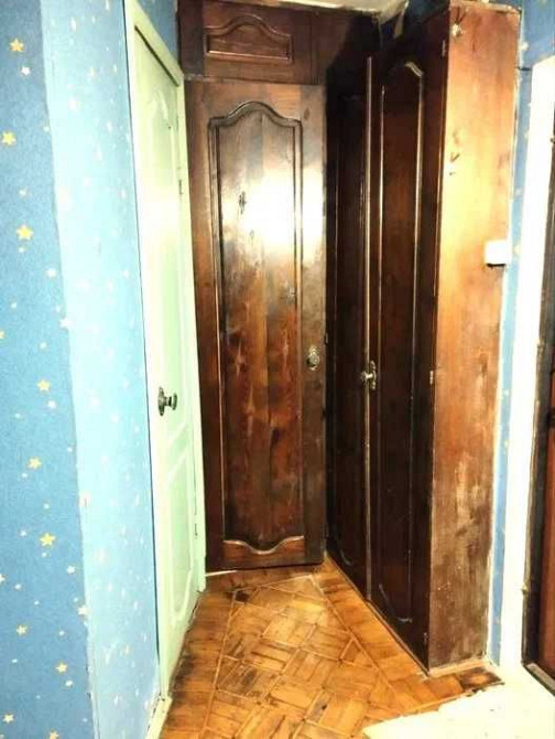 Продам квартиру в Приморском районе, 2 этаж Одеса - зображення 3