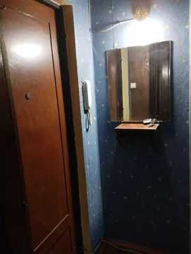 Продам квартиру в Приморском районе, 2 этаж Одеса - зображення 5