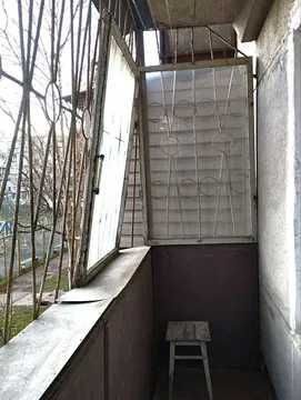 Продам квартиру в Приморском районе, 2 этаж Одеса - зображення 7