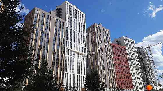 Терміновий продаж! 3к квартира в ЖК SvitloPark! Киев