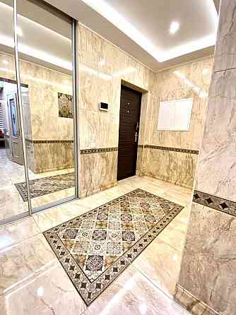 Продам просторную 1 комнатную квартиру Одеса