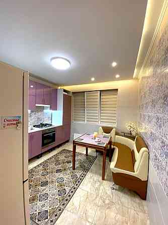 Продам просторную 1 комнатную квартиру Одеса