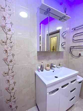 Продам просторную 1 комнатную квартиру Одеса