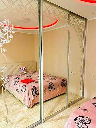 Продам просторную 1 комнатную квартиру Одеса