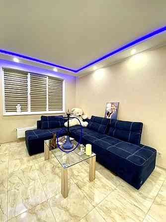 Продам просторную 1 комнатную квартиру Одеса