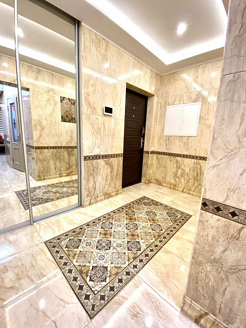 Продам просторную 1 комнатную квартиру Одесса - изображение 5