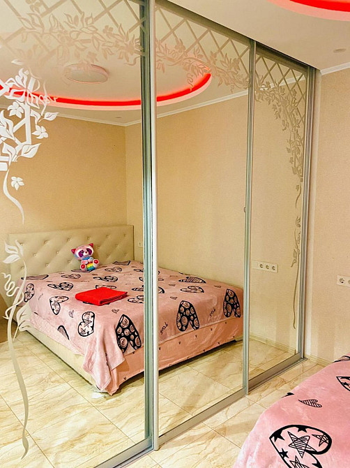 Продам просторную 1 комнатную квартиру Одесса - изображение 4