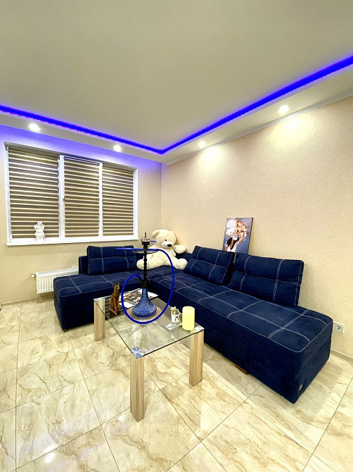 Продам просторную 1 комнатную квартиру Одесса - изображение 3