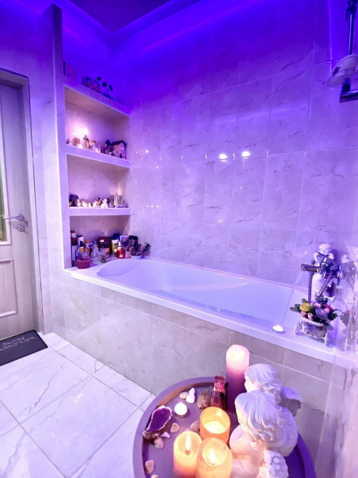 Продам просторную 1 комнатную квартиру Одесса - изображение 7