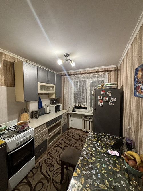 Продается 2 комнтная квартира. Центр города. Кирпичный дом. Слаявянск Слов`янськ - зображення 1