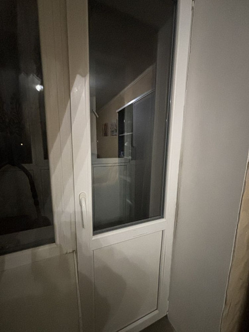 Продается 2 комнтная квартира. Центр города. Кирпичный дом. Слаявянск Слов`янськ - зображення 8