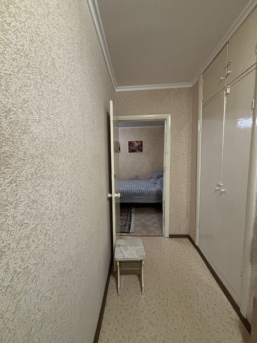 Продается 2 комнтная квартира. Центр города. Кирпичный дом. Слаявянск Слов`янськ - зображення 4