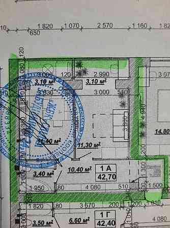 Продаю 1кім квартиру ДЕШЕВО Івано-Франківськ