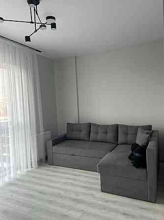 Продаж вишуканої 2-х кімнатної квартири у ЖК Доломіт Ужгород