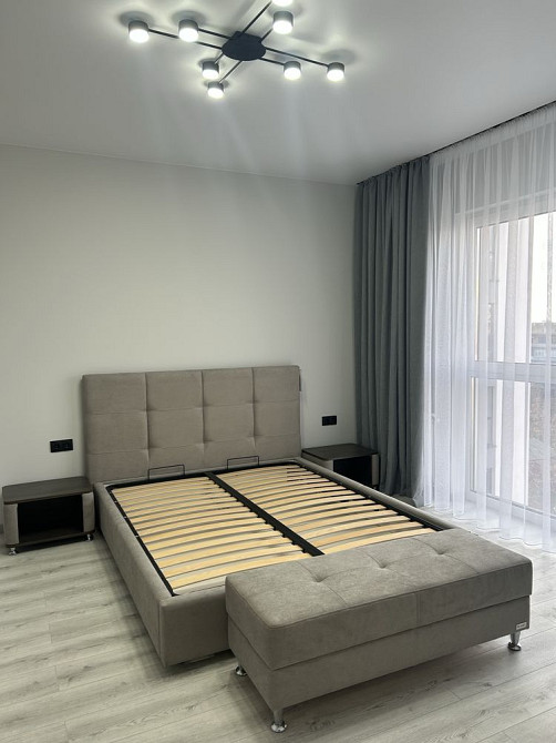 Продаж вишуканої 2-х кімнатної квартири у ЖК Доломіт Ужгород - изображение 5