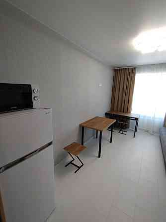 Смарт-квартира з ремонтом! БЕЗ комісії! М. Академіка Павлова Харків