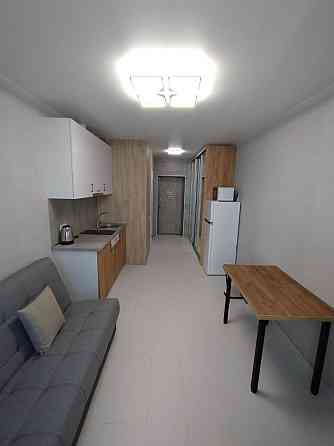 Смарт-квартира з ремонтом! БЕЗ комісії! М. Академіка Павлова Харків