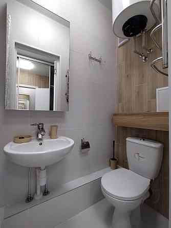 Смарт-квартира з ремонтом! БЕЗ комісії! М. Академіка Павлова Харків