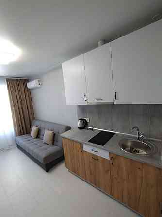 Смарт-квартира з ремонтом! БЕЗ комісії! М. Академіка Павлова Харків