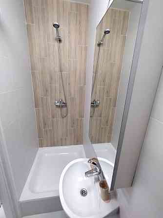 Смарт-квартира з ремонтом! БЕЗ комісії! М. Академіка Павлова Харків