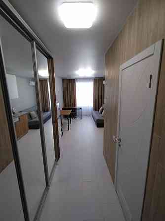 Смарт-квартира з ремонтом! БЕЗ комісії! М. Академіка Павлова Харків