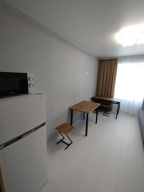 Смарт-квартира з ремонтом! БЕЗ комісії! М. Академіка Павлова Харків - зображення 4