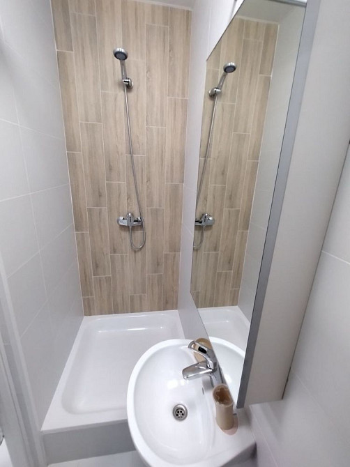 Смарт-квартира з ремонтом! БЕЗ комісії! М. Академіка Павлова Харків - зображення 5