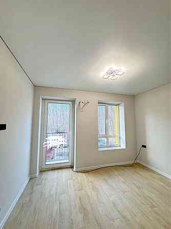Квартира з новим ремонтом Ирпень