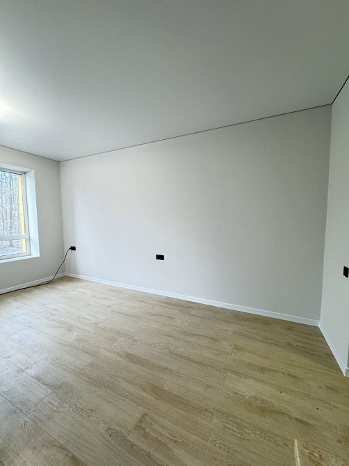 Квартира з новим ремонтом Ірпінь - зображення 5